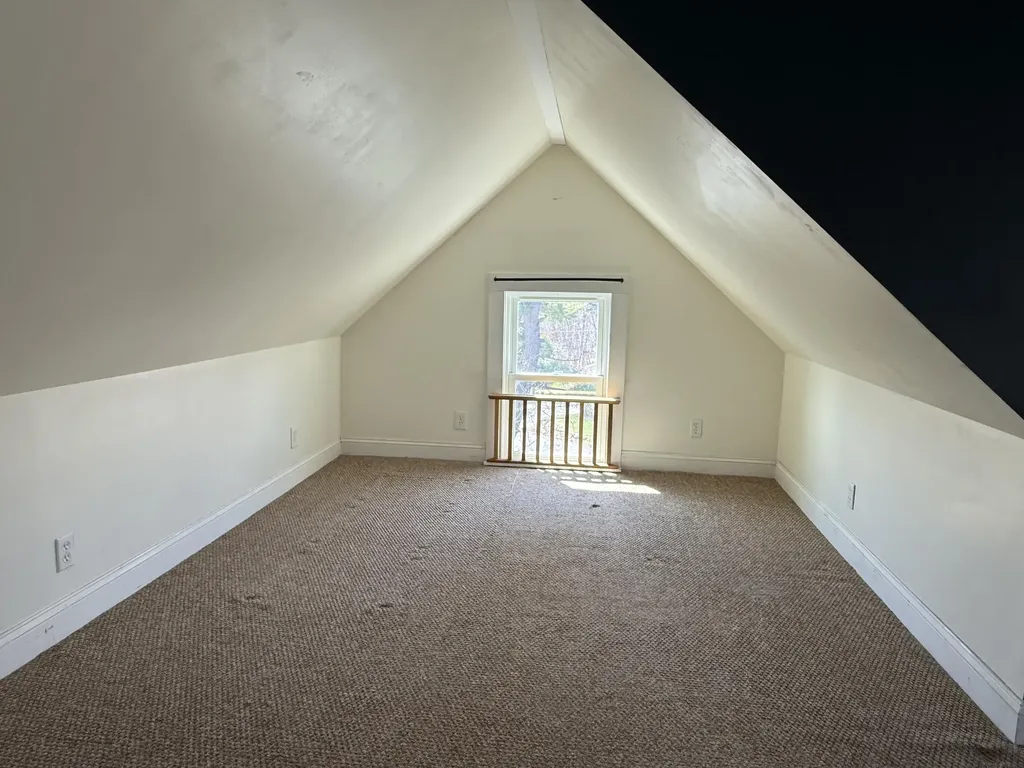 37 Hamlin Street Orono ME 04473