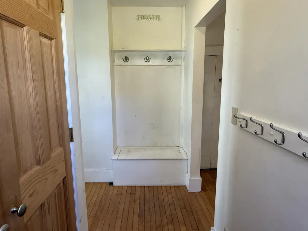 37 Hamlin Street Orono ME 04473