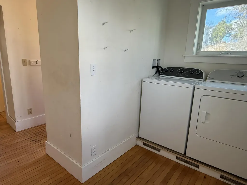 37 Hamlin Street Orono ME 04473