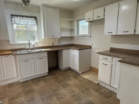 37 Hamlin Street Orono ME 04473