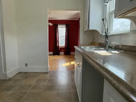 37 Hamlin Street Orono ME 04473