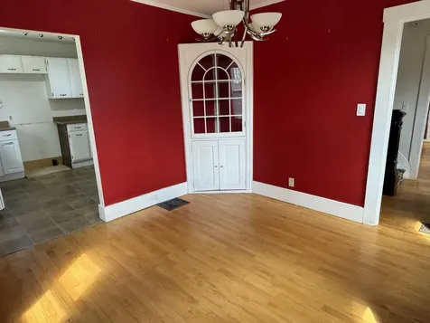 37 Hamlin Street Orono ME 04473