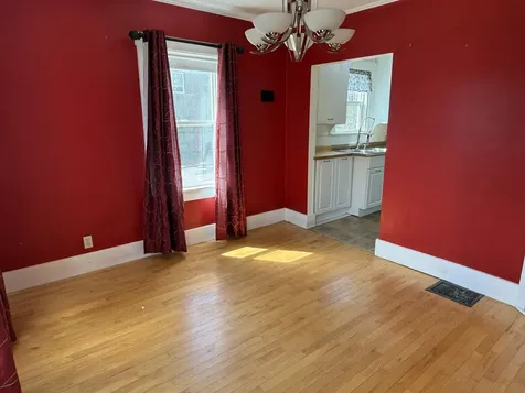 37 Hamlin Street Orono ME 04473