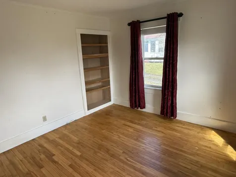 37 Hamlin Street Orono ME 04473