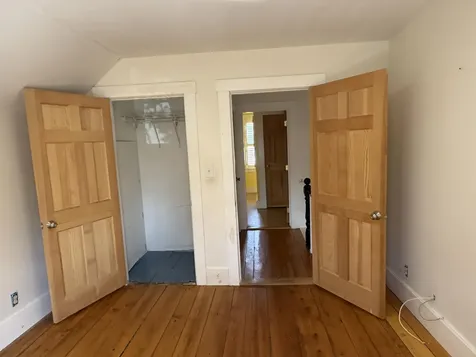 37 Hamlin Street Orono ME 04473