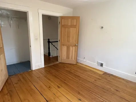 37 Hamlin Street Orono ME 04473