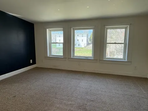 37 Hamlin Street Orono ME 04473