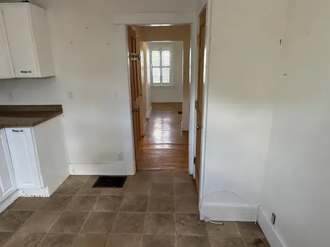 37 Hamlin Street Orono ME 04473
