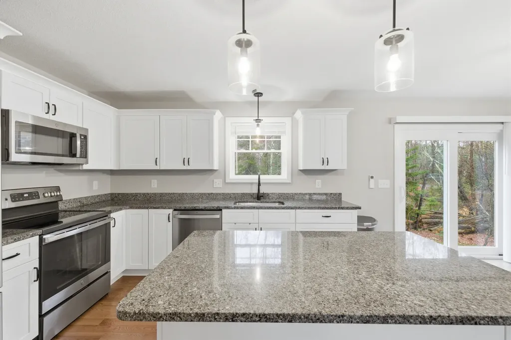 252 Buxton Road Saco ME 04072