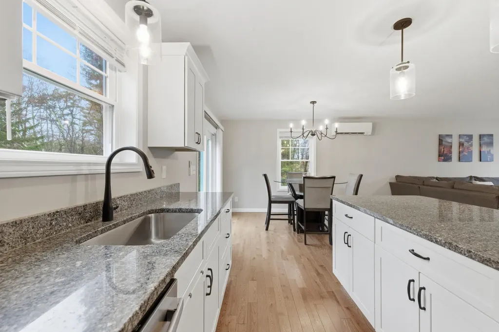 252 Buxton Road Saco ME 04072