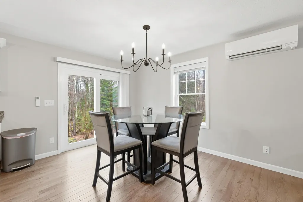 252 Buxton Road Saco ME 04072