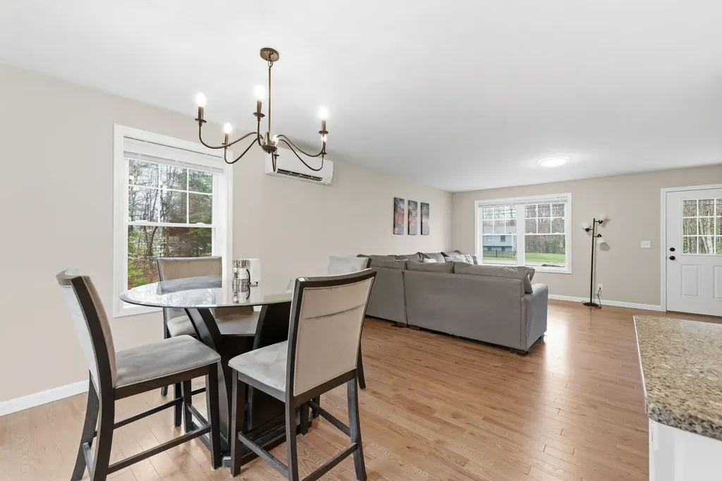 252 Buxton Road Saco ME 04072