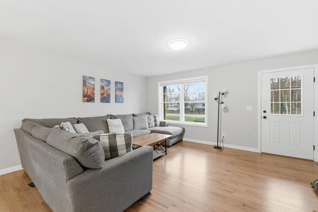 252 Buxton Road Saco ME 04072
