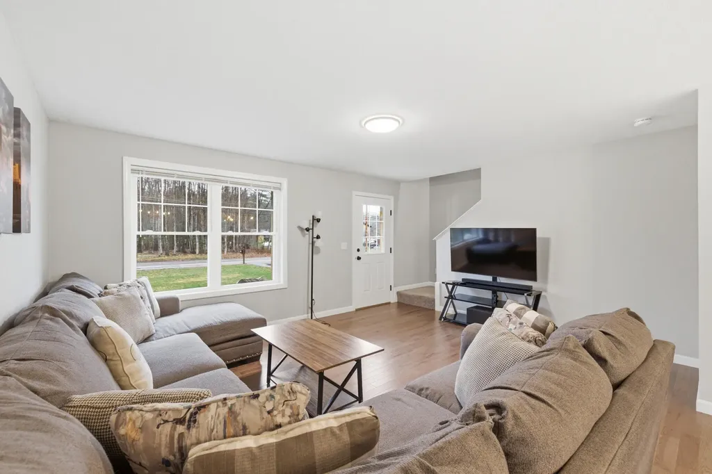 252 Buxton Road Saco ME 04072