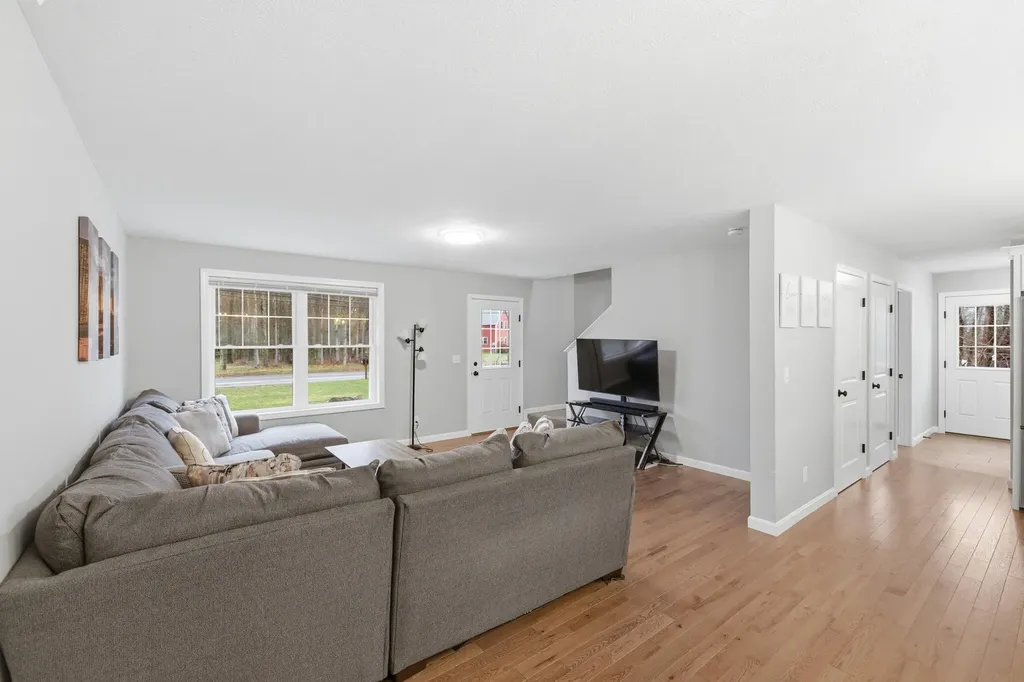 252 Buxton Road Saco ME 04072