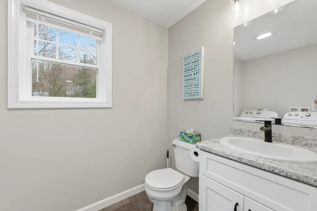 252 Buxton Road Saco ME 04072