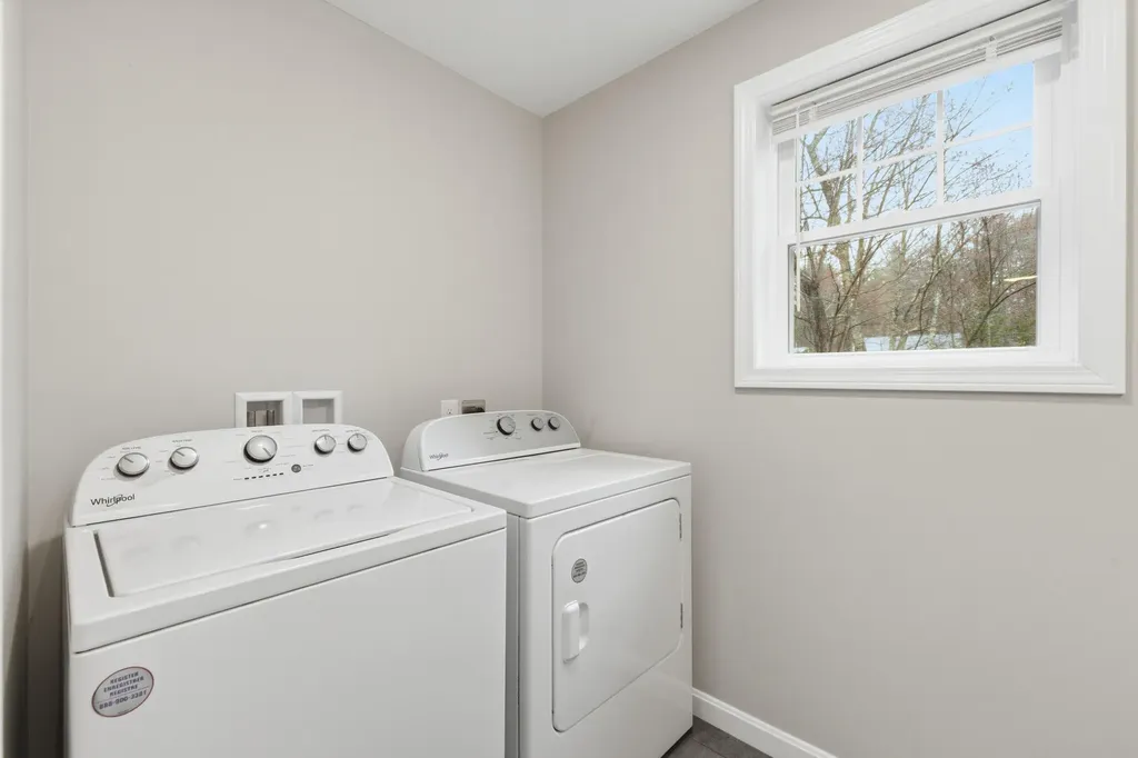 252 Buxton Road Saco ME 04072