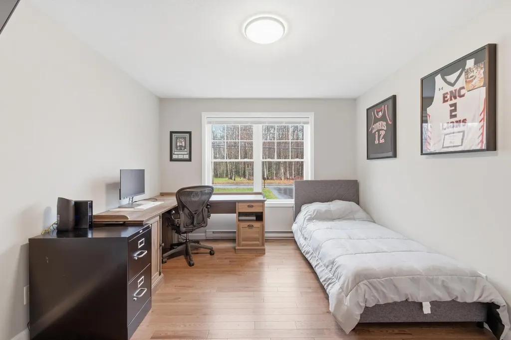 252 Buxton Road Saco ME 04072