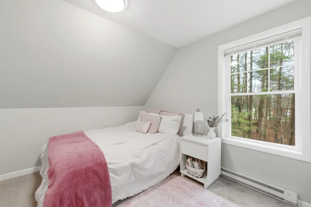 252 Buxton Road Saco ME 04072