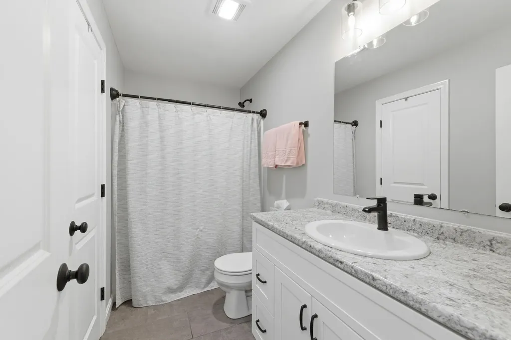252 Buxton Road Saco ME 04072