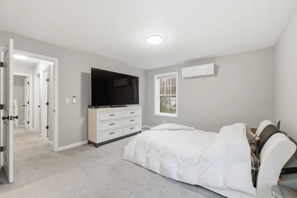 252 Buxton Road Saco ME 04072