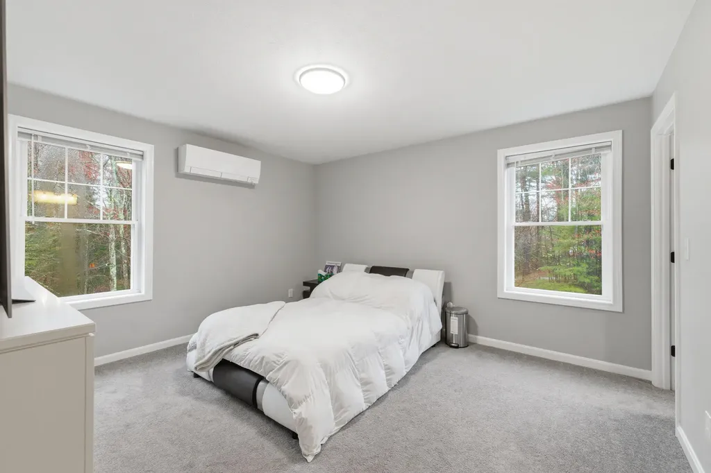 252 Buxton Road Saco ME 04072