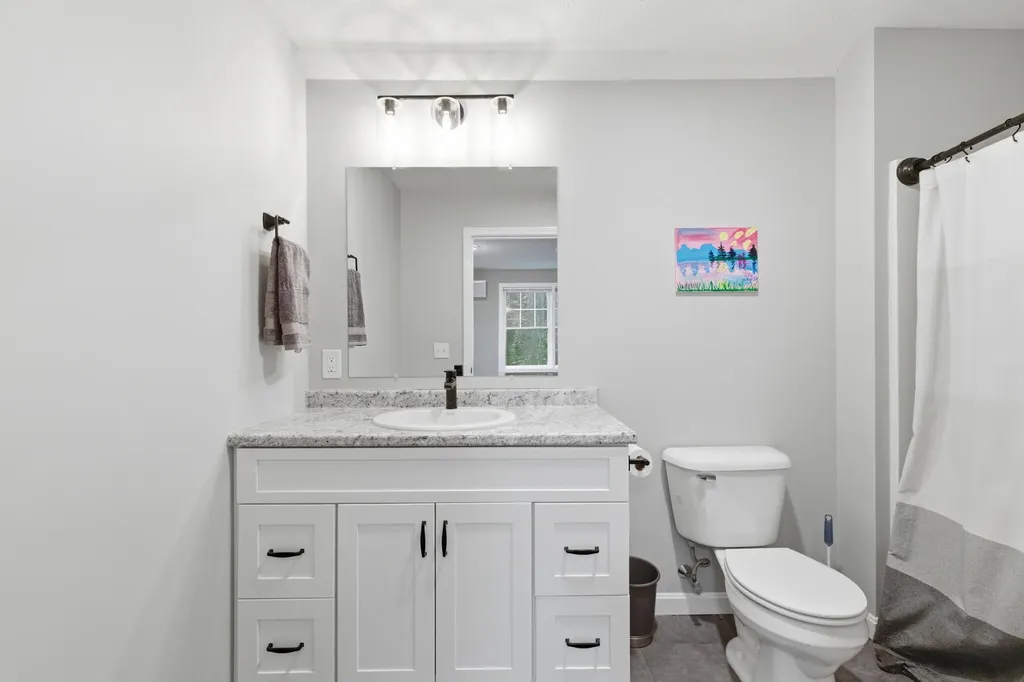 252 Buxton Road Saco ME 04072