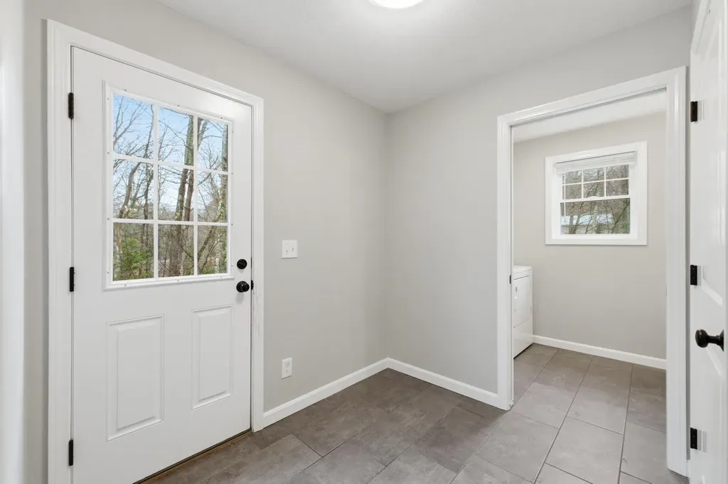 252 Buxton Road Saco ME 04072