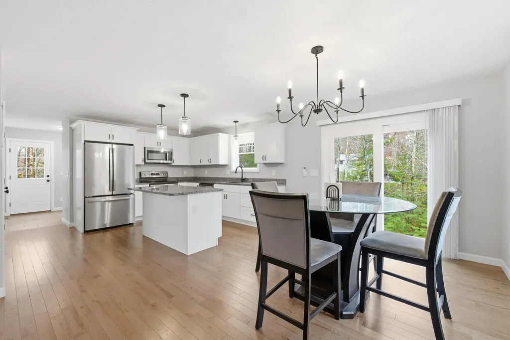 252 Buxton Road Saco ME 04072