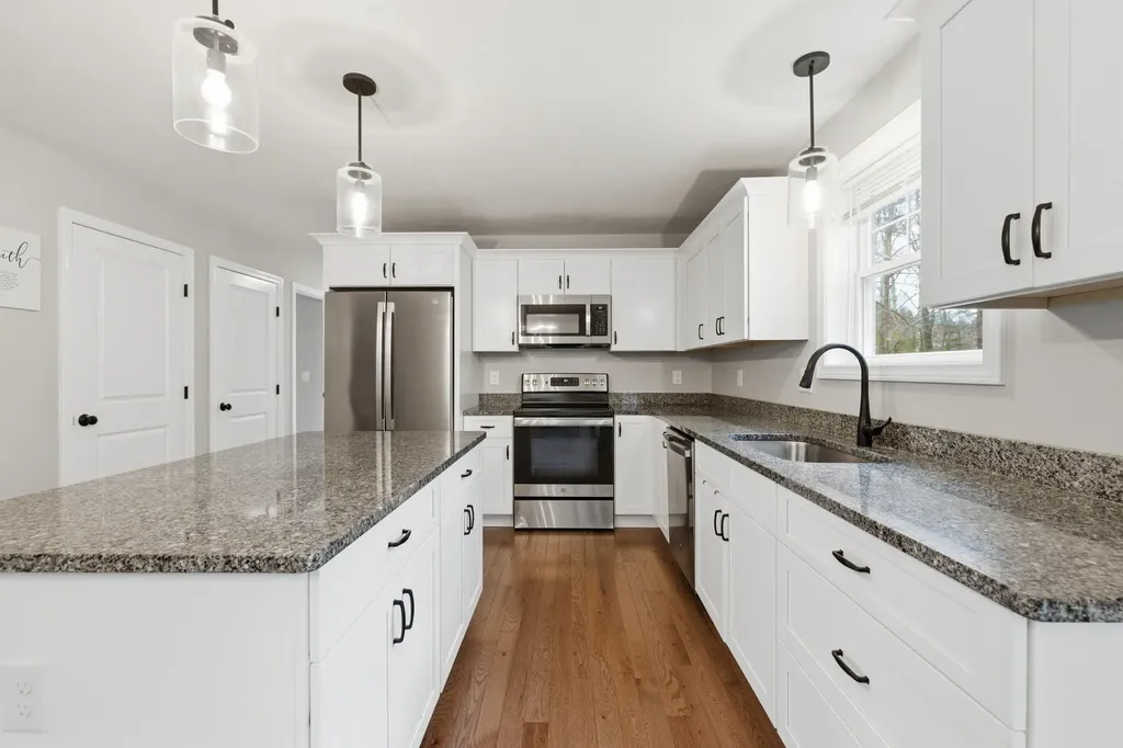 252 Buxton Road Saco ME 04072