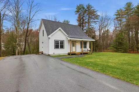 252 Buxton Road Saco ME 04072