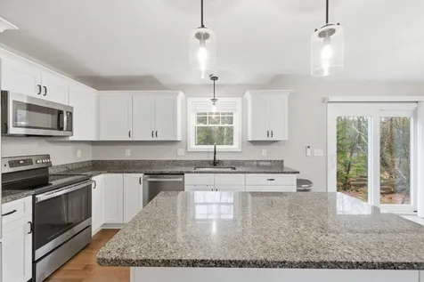 252 Buxton Road Saco ME 04072