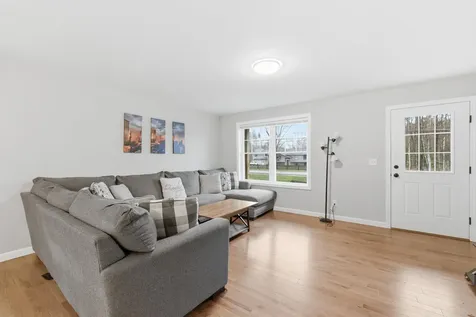 252 Buxton Road Saco ME 04072