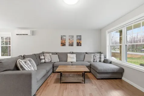 252 Buxton Road Saco ME 04072