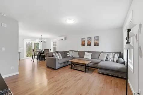 252 Buxton Road Saco ME 04072