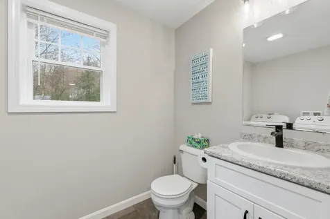 252 Buxton Road Saco ME 04072