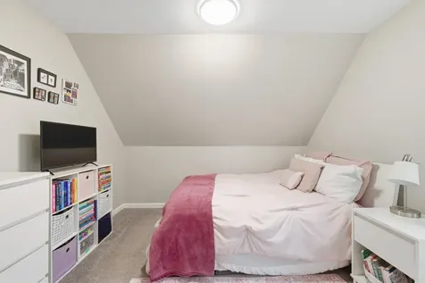 252 Buxton Road Saco ME 04072
