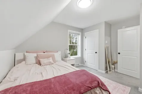 252 Buxton Road Saco ME 04072