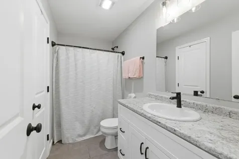 252 Buxton Road Saco ME 04072
