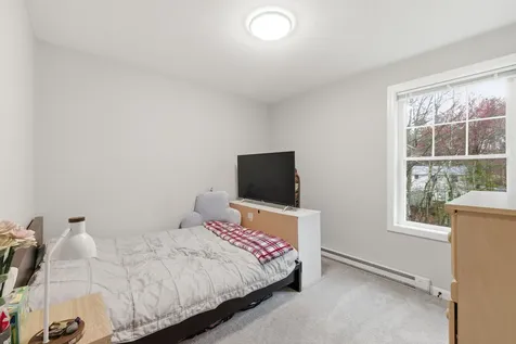 252 Buxton Road Saco ME 04072