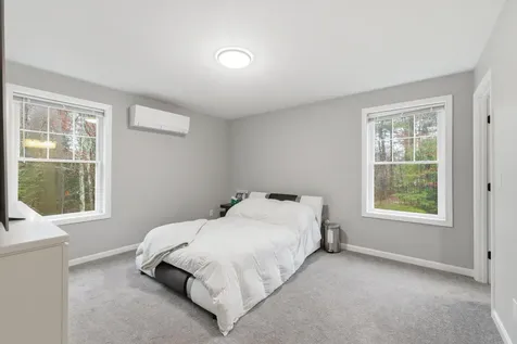 252 Buxton Road Saco ME 04072