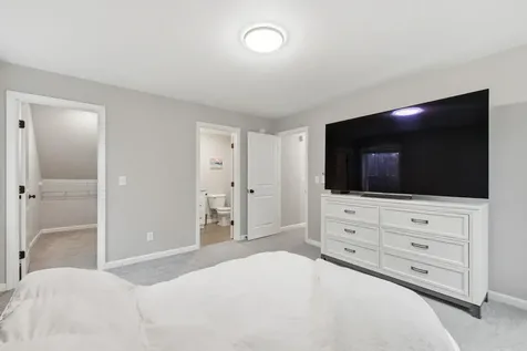 252 Buxton Road Saco ME 04072