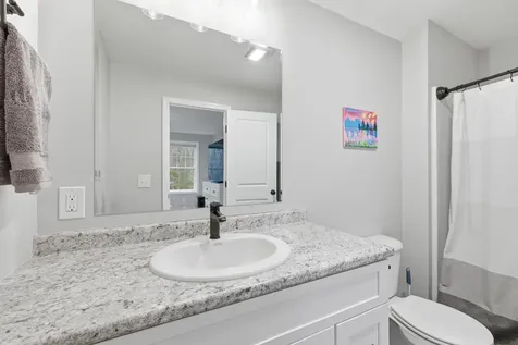 252 Buxton Road Saco ME 04072