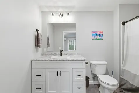 252 Buxton Road Saco ME 04072