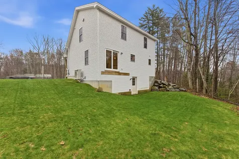 252 Buxton Road Saco ME 04072