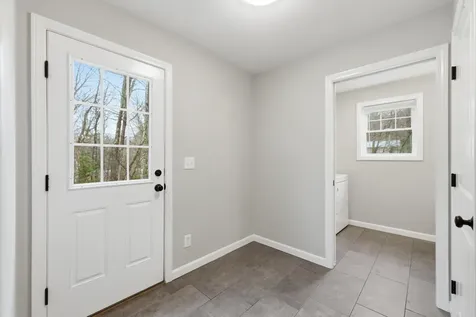 252 Buxton Road Saco ME 04072