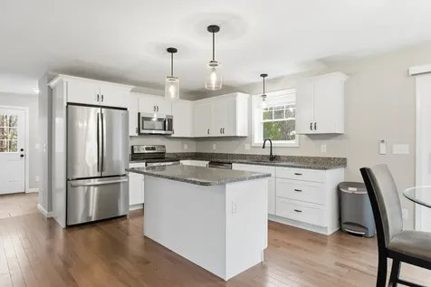 252 Buxton Road Saco ME 04072