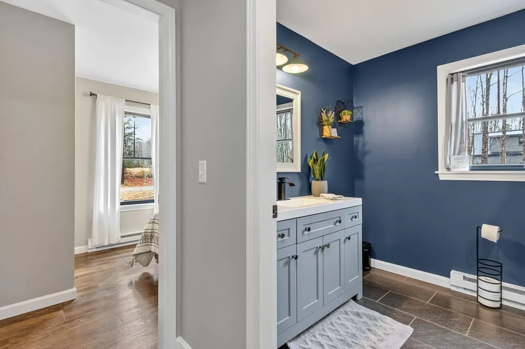 10 Dandelion Rock Lane Belgrade ME 04917