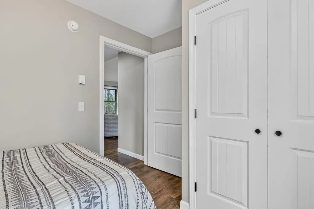 10 Dandelion Rock Lane Belgrade ME 04917