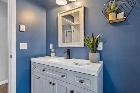 10 Dandelion Rock Lane Belgrade ME 04917